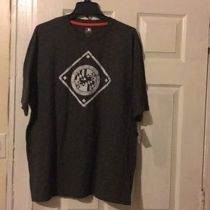 New Baltimore Orioles tee!